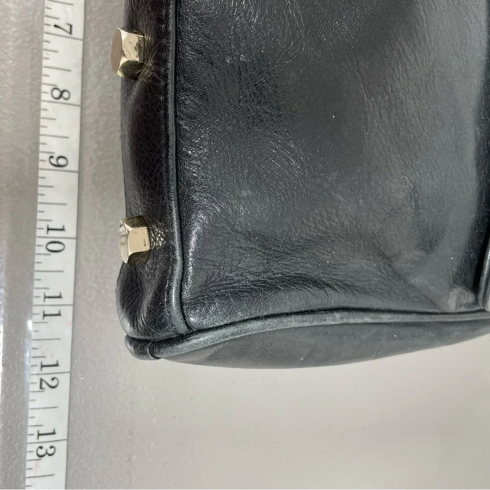 rebecca minkoff